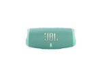 JBL Charge 5 Enceinte Bluetooth Waterproof