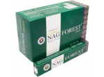 Encens FOREST - Golden Nag - 15 g