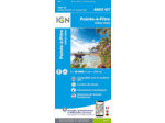 4603GT POINT A PITRE SAINTE-ANNE