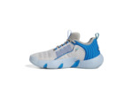 Adidas Trae Unlimited Carbon Blue