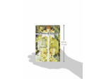DEATH NOTE - TOME 10