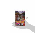 NARUTO - TOME 57