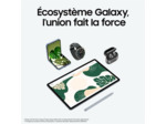 SAMSUNG Galaxy Tab S10+ - Neuf