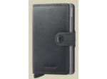Miniwallet Original