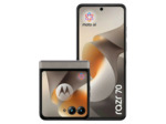 MOTOROLA Razr 70 - Neuf