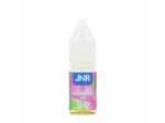 Strawberry Ice - JNR - 10ml | sels de nicotine 20mg/ml