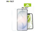 PROTECT Verre Trempé Classique pour Samsung Galaxy S26 / S26 Plus / S26 Ultra