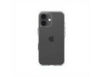 RHINOSHIELD Coque Clear Case iPhone (Tous les modèles)