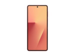 SAMSUNG Galaxy Z Flip 7 - Neuf