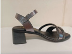 OH MY SANDALS  5619