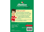 ITALIEN - POUR S'AMUSER A PARLER ITALIEN !