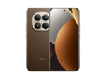 Xiaomi Redmi Note 15 Pro + 5G - Neuf