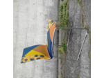 Chaise PATCH