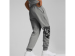 Pantalon Puma Posterize