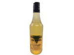Vinaigre au miel