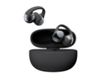 SHOKZ OpenDots One - Ecouteurs bluetooth TWS à conduction osseuse