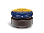 Crème Surfine 50 ml