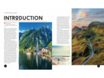 OU PARTIR QUAND EN EUROPE ? 1ED