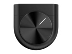 NOISE Master Buds 2 Sound by Bose – Écouteurs True Wireless ANC