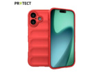 PROTECT IX008 Coque iPhone 17 (Tous les modèles) et iPhone 18 Pro/Pro Max