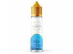 ÉTOILES FILANTES - 50ml