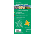 GUIDE VERT PROVENCE