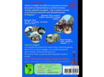 PARIS RETREF