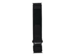 APPLE Watch Bracelet Boucle Trail velcro en nylon