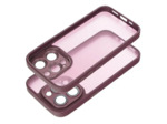 MAG COVER Variété Coque iPhone 17 (Tous les modèles) et iPhone 18 Pro/Pro Max