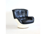 Fauteuil "KARATE" de Michel Cadestin