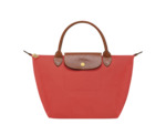 Pliage Original - Sac Porté Main S