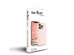 MOXIE BeFluo Coque iPhone 17 (Tous les modèles) et iPhone 18 Pro/Pro Max
