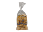 Pastilles miel citron