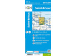 0916OT SAINT BRIEUC