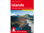 ISLANDE (FR)