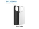 Coque Personnalisée sur mesure