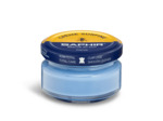 Crème Surfine 50 ml