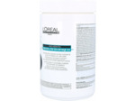 L'OREAL Bd Studio Poudre Air Libre 400 g