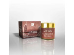 Encens Dubaï - Karamat - 30 gr