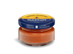 Crème Surfine 50 ml