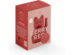 Donkey Lucky Cat rouge baies