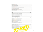 LE TOUR DU MONDE EN 60 COURSES