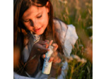Routine Mon Nettoyant Douceur & Ma crème d'amour (Petit Baluchon Offert)