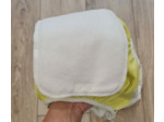 Lot de 3 culottes d'apprentissage Lulu Nature