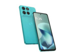 MOTOROLA Moto G57 Power - Neuf