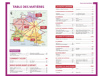 GUIDE DU ROUTARD MIDI TOULOUSAIN 2024/25