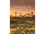 MADAGASCAR