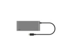 BELKIN Hub USB-C 7-en-1