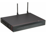 Huawei AR651W routeur sans fil Gigabit Ethernet Bi-bande (2,4 GHz / 5 GHz) Noir