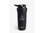 SMARTSHAKE SHAKER METAL HARRY POTTER 900ML